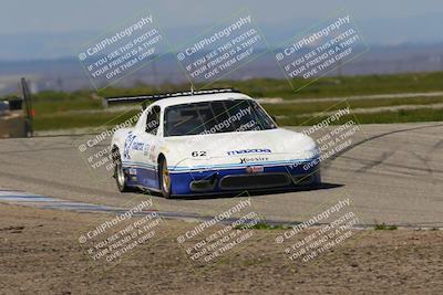 media/Mar-26-2023-CalClub SCCA (Sun) [[363f9aeb64]]/Group 3/Race/